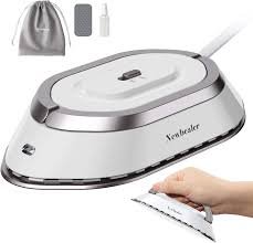 Travel Iron